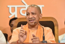 Photo of UP में योगी सरकार आने पर पकड़ी केंद्रीय योजनाओं ने रफ्तार