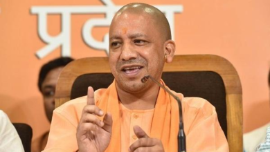 Photo of UP में योगी सरकार आने पर पकड़ी केंद्रीय योजनाओं ने रफ्तार