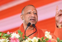 Photo of CM योगी: मानसिक मंदित संवासियों की अनुदान राशि बढ़ेगी
