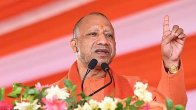 Photo of CM योगी: मानसिक मंदित संवासियों की अनुदान राशि बढ़ेगी