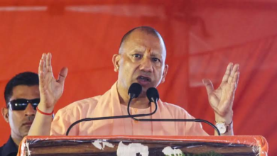 Photo of CM योगी ने शिक्षक दिवस पर की थी घोषणा, देशभर में मिलेगी कैशलेस इलाज की सुविधा