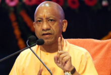 Photo of उ.प्र. की नौकरशाही पॉलिसी पैरालिसिस की शिकार नहीं: मुख्यमंत्री योगी