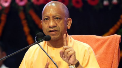 Photo of उ.प्र. की नौकरशाही पॉलिसी पैरालिसिस की शिकार नहीं: मुख्यमंत्री योगी