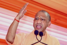 Photo of योगी सरकार की निःशुल्क आईएएस-पीसीएस आवासीय कोचिंग योजना का बढ़ा क्रेज