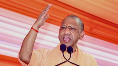 Photo of योगी सरकार की निःशुल्क आईएएस-पीसीएस आवासीय कोचिंग योजना का बढ़ा क्रेज