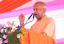 Photo of CM योगी: दंगाइयों के मुकदमे वापस लेने का प्रयास करती थी सपा सरकार