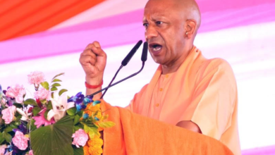 Photo of CM योगी: दंगाइयों के मुकदमे वापस लेने का प्रयास करती थी सपा सरकार