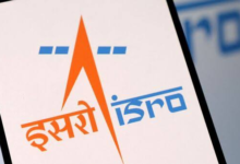 Photo of NIA,ISRO और DRDO को बम की धमकी, आरोपी निकला चैंकाने वाला शख्स