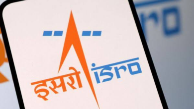 Photo of NIA,ISRO और DRDO को बम की धमकी, आरोपी निकला चैंकाने वाला शख्स