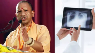 Photo of उ.प्र. अधीनस्थ सेवा चयन आयोग ने एक्स-रे टेक्नीशियन भर्ती का अंतिम परिणाम किया घोषित, 377 अभ्यर्थी चयनित