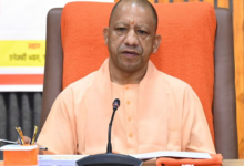 Photo of मुख्यमंत्री शिक्षक सुरक्षा कैशलेस चिकित्सा योजना का शुभारंभ,  शिक्षकों और उनके परिवार को लाभ