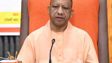Photo of मुख्यमंत्री शिक्षक सुरक्षा कैशलेस चिकित्सा योजना का शुभारंभ, शिक्षकों और उनके परिवार को लाभ