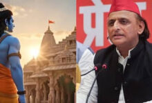 Photo of चढ़ावा चोरी मामले में अखिलेश का BJP पर हमला, बोले – भाजपाई चलाते हैं ‘क्रिमिनोलॉजी’ का कुचक्र.
