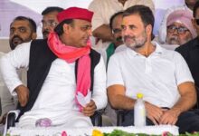 Photo of यूपी में राहुल गांधी और अखिलेश यादव मिलकर लड़ेंगे, माता प्रसाद ने सपा-कांग्रेस गठबंधन पर लगाई मुहर : UP Elections 2027