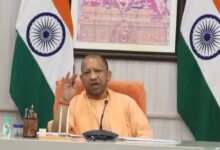 Photo of यूपी में मिलावटखोरों पर योगी सरकार की ‘सर्जिकल स्ट्राइक’, 11.66 करोड़ का नकली खाद्य सामग्री जब्त