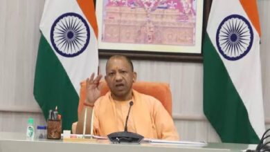 Photo of यूपी में मिलावटखोरों पर योगी सरकार की ‘सर्जिकल स्ट्राइक’, 11.66 करोड़ का नकली खाद्य सामग्री जब्त
