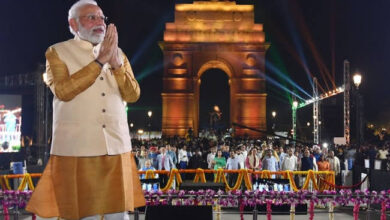 Photo of मोदी का मिशन ट्रेड, व्यापारिक समझौतों को मजबूत करने का नया मेगा प्लान, 40 साल का टूटेगा रिकॉर्ड ; Trade Agreements
