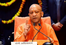 Photo of  762 निकायों में ओटीएस लागू, 15 अगस्त से बकाया संपत्ति कर तीन किस्तों में जमा कर सकेंगे करदाता.