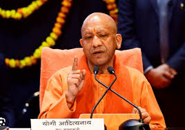 Photo of योगी सरकार बच्चों की सुरक्षा को लेकर सख्त, जांच में 6066 स्कूली वाहन मिले अनफिट, 356 हुए सीज