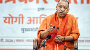 Photo of यूपी में विधवा पेंशन को लेकर आया बड़ा अपडेट, योगी सरकार ने 380 करोड़ किए मजूरी; सरकारी आदेश जारी.
