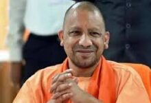 Photo of सर्वोदय स्कूलों में बड़े बदलाव की जरूरत, स्पष्ट रूल्स के साथ असरदार मैनेजमेंट की दरकार: CM योगी