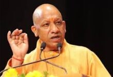 Photo of बस हादसा पीड़ितों के लिए जीवनदायिनी बनी ‘यात्री राहत योजना’, 9 सालों में योगी सरकार ने बांटे 17.33 करोड़.