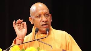 Photo of CM योगी बोले- अजय भाई के हत्यारे के सामने झुके, मछली दावत पर सियासत; भैंसों की नीलामी पर हंगामा