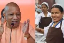 Photo of यूपी में परिषदीय स्कूलों के रसोइयों की चमकेगी किस्मत, मानदेय में बढ़ोतरी कर सकती है योगी सरकार.