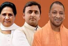 Photo of उत्तर प्रदेश में नेताओं की सुरक्षा होगी अधिक मजबूत, योगी आदित्यनाथ सरकार ने 52 प्रमुख नेताओं को दी बुलेटप्रूफ  जैकेट.