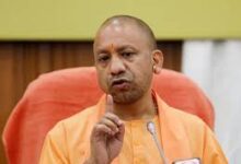 Photo of ‘आजादी के असली सेनानी हैं घुमंतू समाज के लोग’, बोर्ड के गठन के बाद पहली बार CM योगी ने प्रतिनिधियों से किया संवाद.