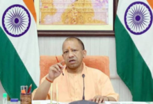 Photo of योगी सरकार ने किसानों को दी बड़ी राहत, नलकूप बिजली कनेक्शन की प्रक्रिया हुई आसान और पारदर्शी