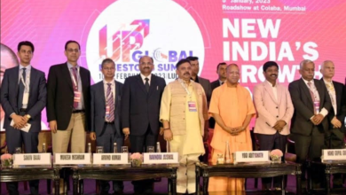 Photo of उ.प्र.में निवेशकों के लिए खुला बड़ा मौका, 18 आधुनिक बस स्टेशनों के विकास को लेकर यूपीएसआरटीसी ने मांगी निविदाएं