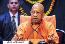 Photo of योगी सरकार की पहलः IAS-IPS और IFS अधिकारी हर माह विद्यार्थियों से करेंगे संवाद