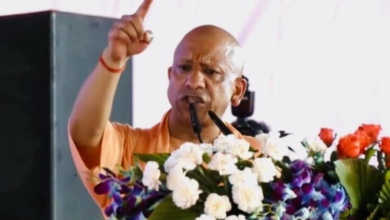 Photo of CM योगी “सोशल मीडिया प्लेटफॉर्म का दुरुपयोग कर भारत के खिलाफ अफवाह फैला रहीं देशविरोधी ताकतें”