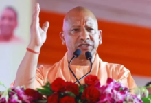 Photo of CM योगी की ‘पाती’ में कांवड़ियों के लिए संदेश, भक्ति के साथ समरसता और सेवा का संकल्प