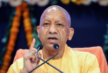 Photo of CM योगी “सरकार का संकल्प, हर नागरिक के जीवन में हो सुगमता”