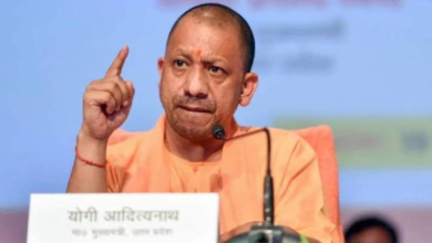 Photo of योगी सरकार में राजस्व वादों के त्वरित निस्तारण को मिली रफ्तार, लाखों मामलों का हुआ निपटारा