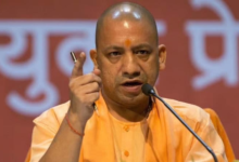 Photo of UP में अवैध खनन पर योगी सरकार का डिजिटल प्रहार, आईएमएसएस से 24 घंटे निगरानी और कड़े एक्शन