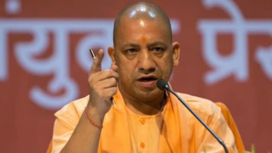 Photo of UP में अवैध खनन पर योगी सरकार का डिजिटल प्रहार, आईएमएसएस से 24 घंटे निगरानी और कड़े एक्शन