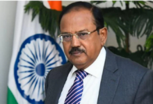 Photo of “भारत की सहनशीलता को कमजोरी न समझें”, ऑपरेशन सिंदूर पर पहली बार बोले NSA अजीत डोभाल