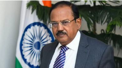 Photo of “भारत की सहनशीलता को कमजोरी न समझें”, ऑपरेशन सिंदूर पर पहली बार बोले NSA अजीत डोभाल