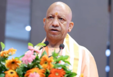 Photo of मिशन शक्ति “संबल” के तहत महिलाओं को त्वरित सहायता उपलब्ध कराने की व्यवस्था को मिलेगा बल