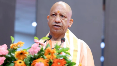 Photo of मिशन शक्ति “संबल” के तहत महिलाओं को त्वरित सहायता उपलब्ध कराने की व्यवस्था को मिलेगा बल