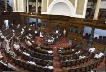 Photo of संसद में एक ही सत्र में बिल पास कराने का चलन बढ़ा: 18वीं लोकसभा में 53% विधेयक पारित, बहस पर क्यों उठे सवाल?