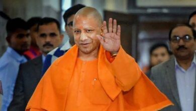 Photo of 5 लाख का कर्ज और मेहनत का जज्बा: अमेठी में ‘परमजीत ऑटो गैरेज’ बना मिसाल, सीएम योगी की नीति से संवर रहा भविष्य