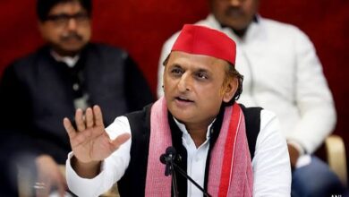 Photo of सपा-भाजपा के बीच होगा विधानसभा चुनाव; अखिलेश यादव का बयान अहम क्यों, क्या बदल रही सियासत.