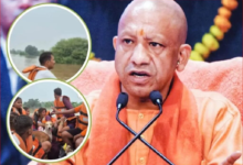 Photo of योगी सरकार ने कुशल प्रबंधन से चित्रकूट में टाला बड़ा बाढ़ संकट