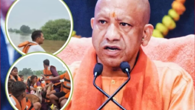 Photo of योगी सरकार ने कुशल प्रबंधन से चित्रकूट में टाला बड़ा बाढ़ संकट