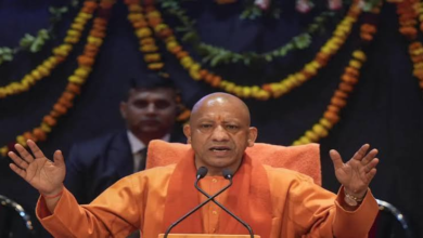 Photo of योगी सरकार की डिजिटल पहल को नई मजबूती, राष्ट्रीय नेटवर्क से जुड़ीं उ.प्र. की सभी 251 मंडियां