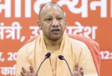 Photo of काशी में बोले CM योगी “प्रदेश के आंगनबाड़ी केंद्रों के बच्चों को दो-दो यूनिफार्म देगी सरकार”
